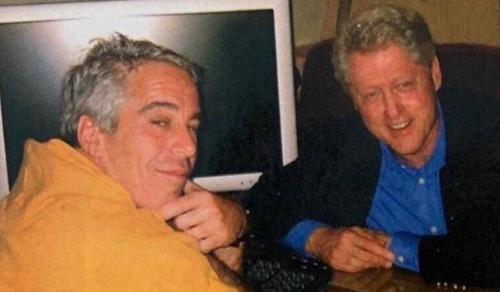 6F72AD32-1F83-41E5-90C9-42CB45787140