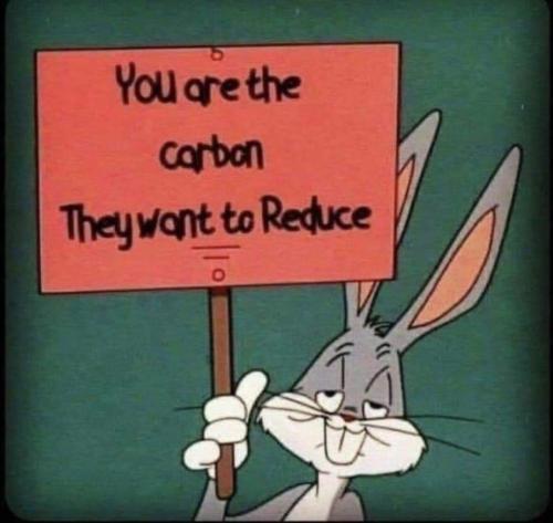 Screenshot_20231110_155652_Facebook