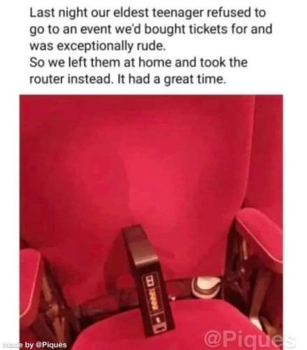 FB_IMG_1699550293785