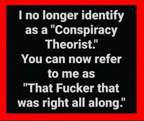 Screenshot_20231027_193238_Gallery