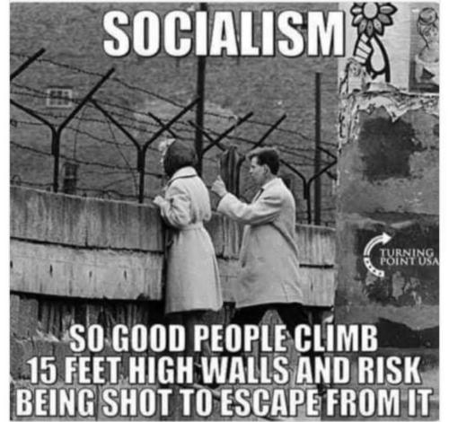 Screenshot_20231102_052358_Facebook