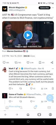 Screenshot_20231117_190354_Opera