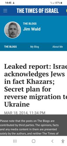 Screenshot_20231103-144507_Chrome