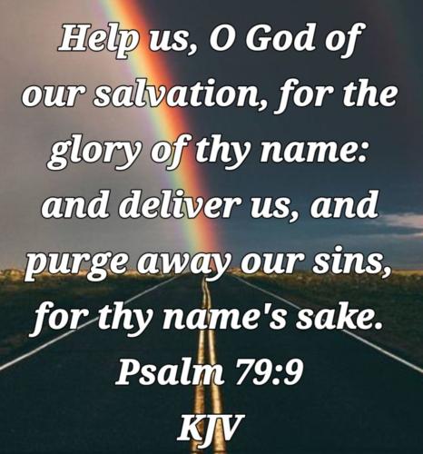 01:36:57 GMT-0800 (PST)