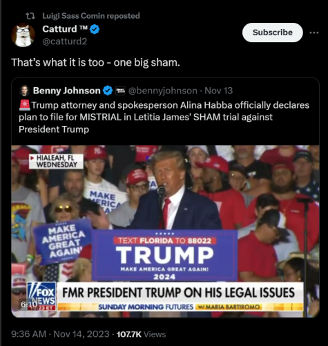 Screenshot 2023-11-14 114458