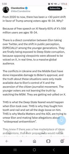 Screenshot_20231123_170003_Opera