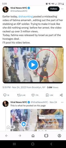 Screenshot_20231126_170919_Opera