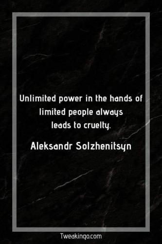 FB_IMG_1699757430548