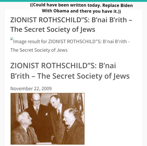 Screenshot_2023-11-21-00-55-48_kindlephoto-621422922