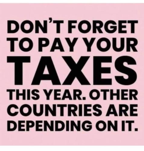 FB_IMG_1701095732386