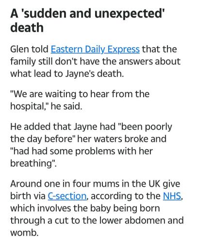 IMG_20231130_032428_855