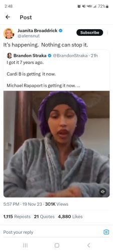 Screenshot_20231120_144819_X