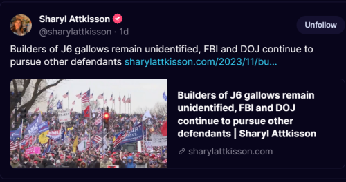 Screenshot 2023-11-19 134403