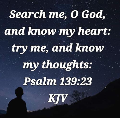 01:35:42 GMT-0800 (PST)