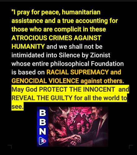 11:30:56 GMT-0500 (EST)