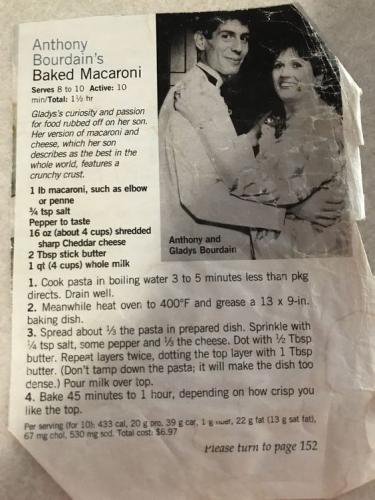 2635b6ef7b1dc25789b9a4e2e2b3a099