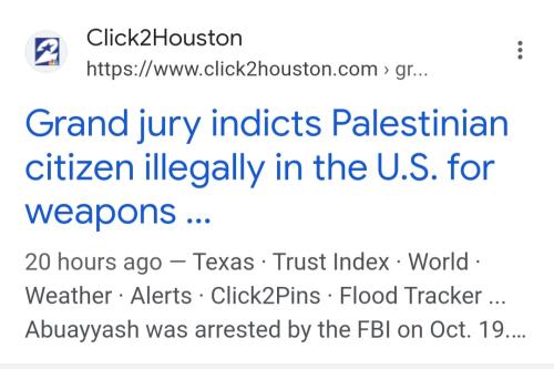 Screenshot_20231104_111234_Google