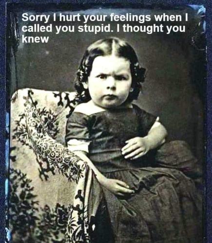 400831620_3471947853067726_4411966746922852070_n