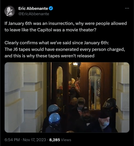 Screenshot 2023-11-17 192313