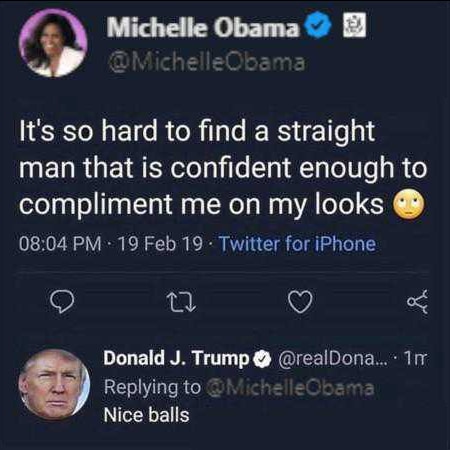 282a5bcf-fa2b-4dde-b0a0-0588c9e71427