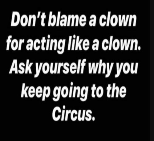 Screenshot_20231103_143751_YouTube