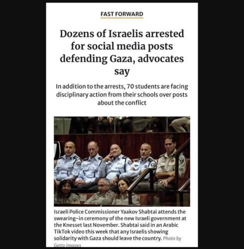 Screenshot_20231031_220400_YouTube