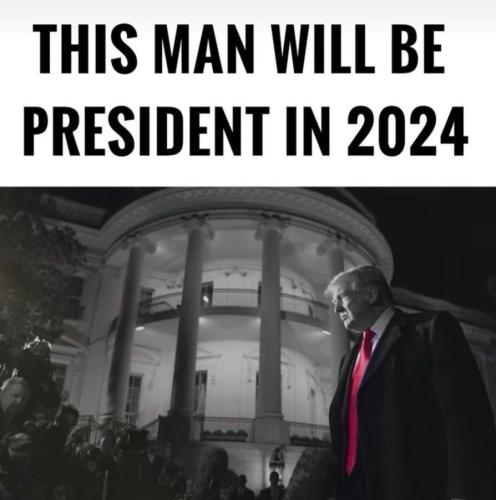 e3b9b552-13e2-4f9a-bdf2-f9bc31499f36