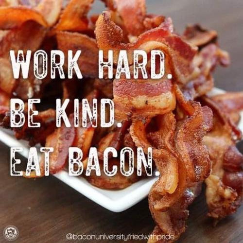 FB_IMG_1699010032261