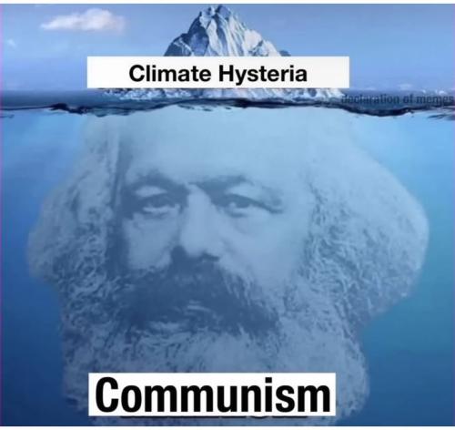 climate