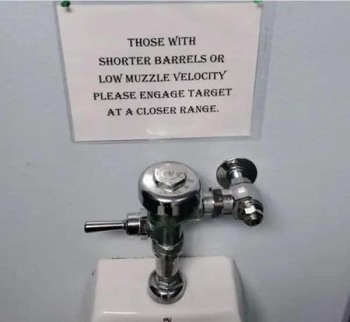 398831684_6891378324234488_5492146613396592504_n