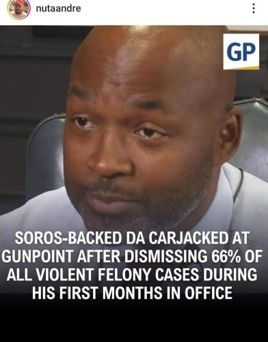 FB_IMG_1699282962430