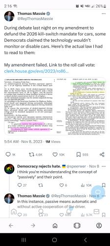 Screenshot_20231111_141639_Opera