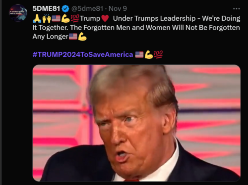 Screenshot 2023-11-13 071157