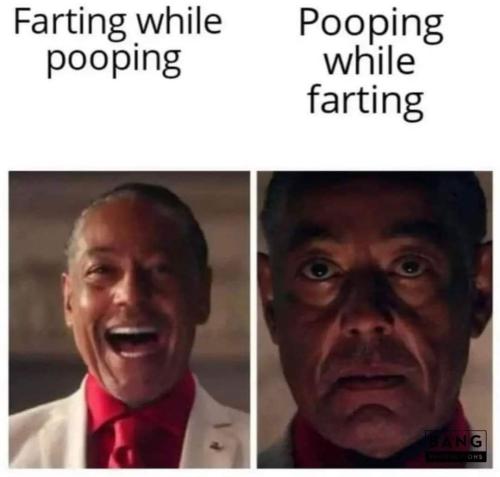 FB_IMG_1698869278284