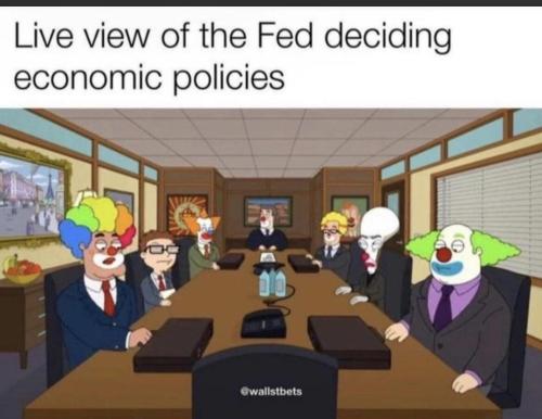 Screenshot_20231120_021715_MeWe