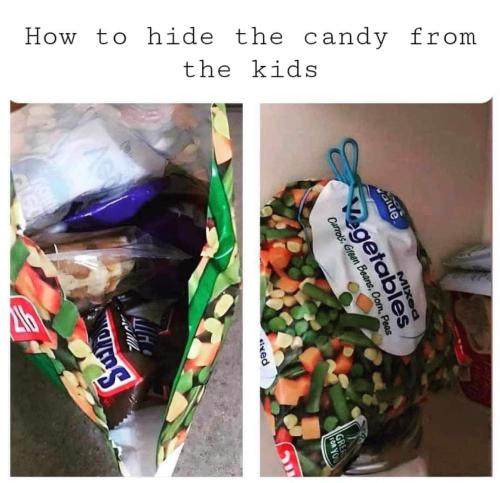 FB_IMG_1699123779081