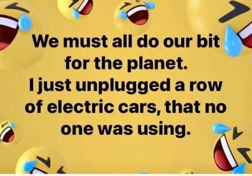 855266C5-E8F0-4887-98BF-DBD348B981DE