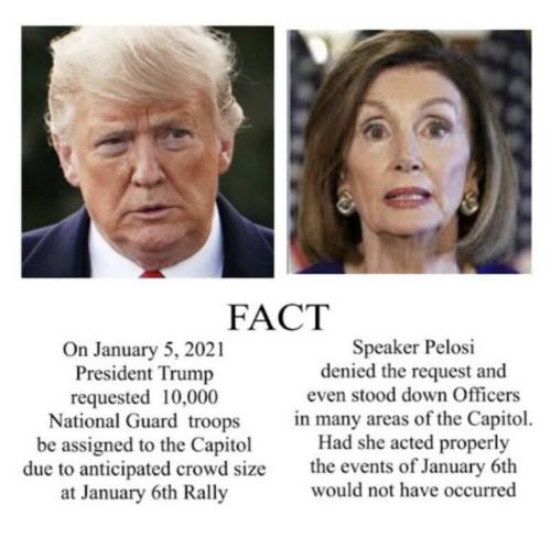 14:09:27 GMT-0600 (Central Standard Time).image