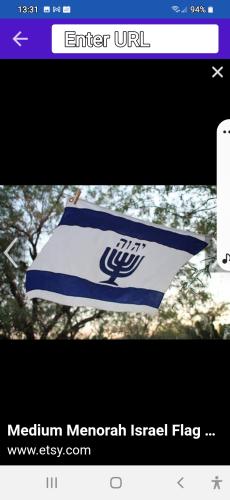 Screenshot_20231123-133104_Shield Home