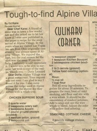 20ea7e040c8d6d674523c48e577583c2