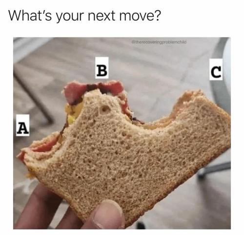 b42a75f0-8a1f-4b01-a6bb-ceb769d3c94b