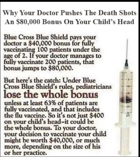 Screenshot_2023-11-16-05-47-14_kindlephoto-236692496