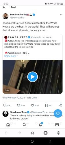 Screenshot_20231111_120041_Opera