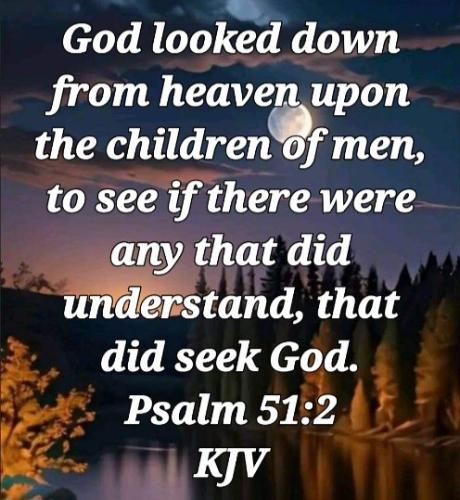 01:13:29 GMT-0800 (PST)