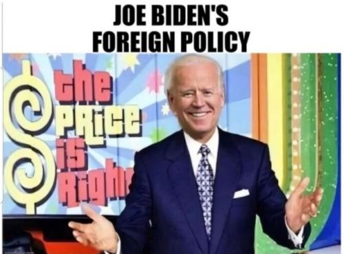 Screenshot_20231101-065621_MeWe