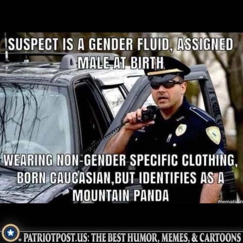 suspect is