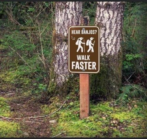 FB_IMG_1699943226119