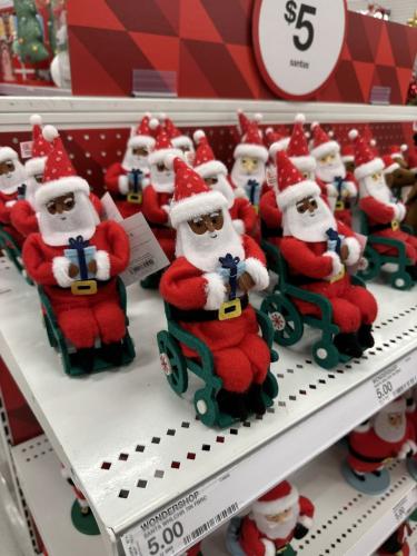 IMG_20231115_122923_984