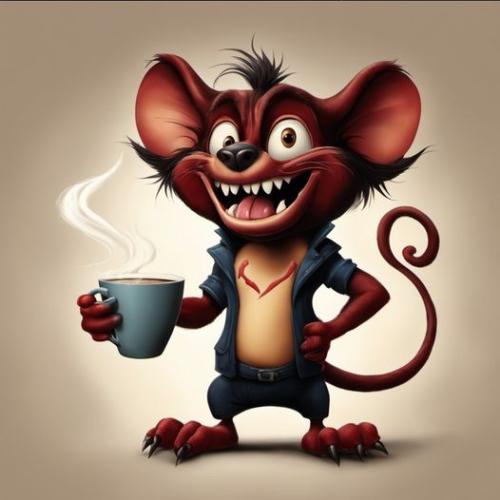 400035753_870127111255154_7764238324504604663_n