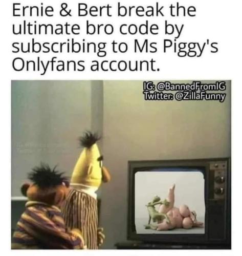 FB_IMG_1700429750937